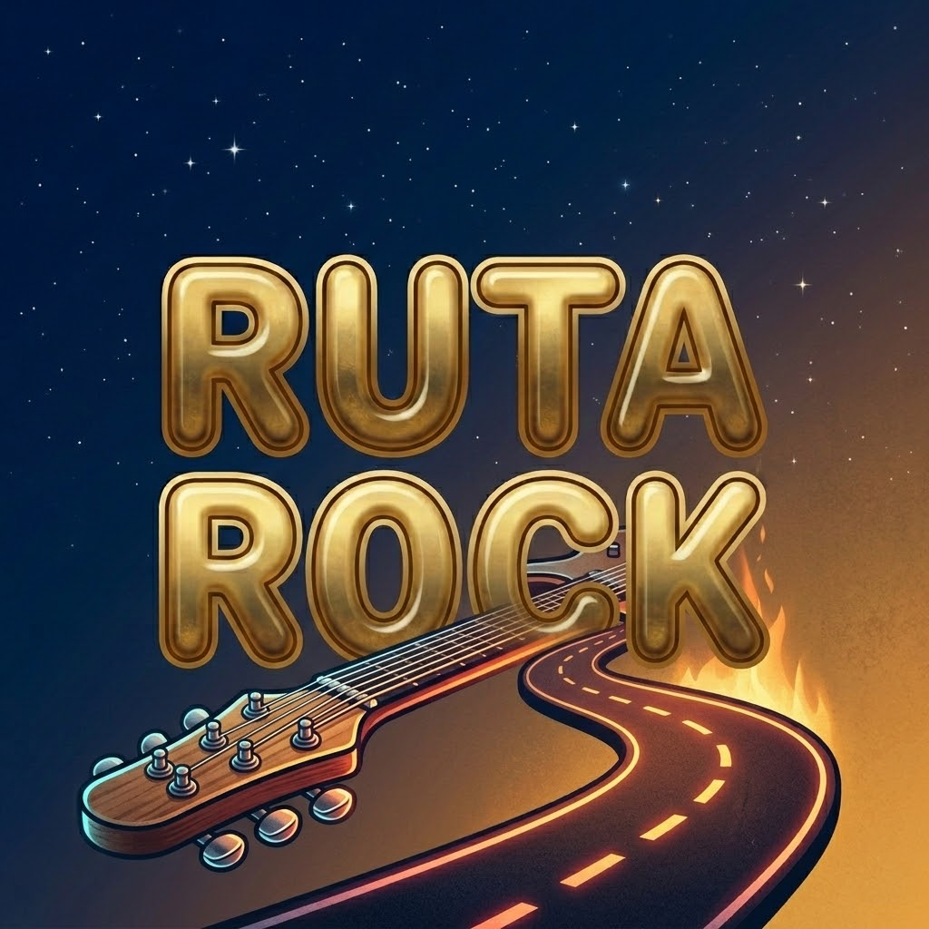 Ruta Rock